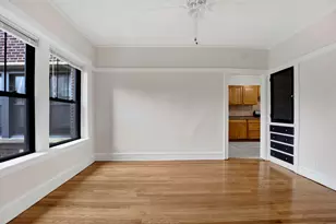 1235 W Greenleaf Ave, Chicago, IL 60626 - Photo 7