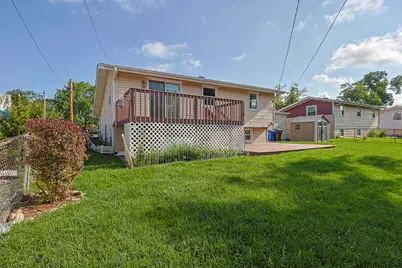 113 Siesta Road, Carpentersville, IL 60110 - Photo 7