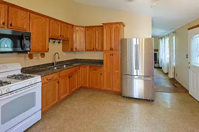 113 Siesta Road, Carpentersville, IL 60110 - Photo 19