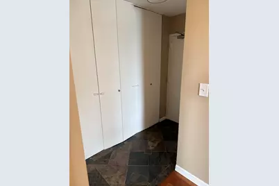 1355 N Sandburg Terrace #1801D, Chicago, IL 60610 - Photo 13