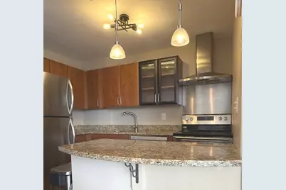 1355 N Sandburg Terrace #1801D, Chicago, IL 60610 - Photo 3