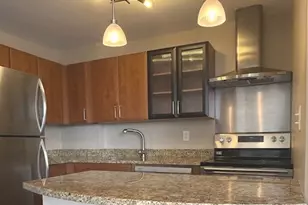 1355 N Sandburg Terrace, Chicago, IL 60610 - Photo 3