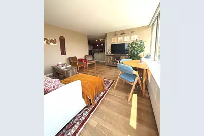 1355 N Sandburg Terrace #1801D, Chicago, IL 60610 - Photo 5