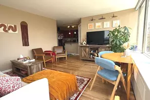 1355 N Sandburg Terrace, Chicago, IL 60610 - Photo 5