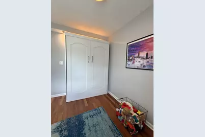 1355 N Sandburg Terrace #1801D, Chicago, IL 60610 - Photo 11