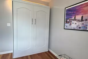1355 N Sandburg Terrace, Chicago, IL 60610 - Photo 11