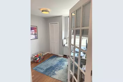 1355 N Sandburg Terrace #1801D, Chicago, IL 60610 - Photo 9