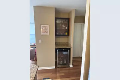 1355 N Sandburg Terrace #1801D, Chicago, IL 60610 - Photo 7