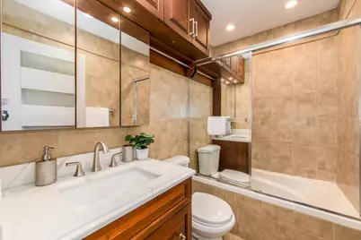 9461 Bay Colony Drive #1S, Des Plaines, IL 60016 - Photo 15
