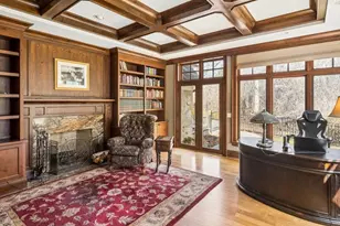 1300 Abington Cambs Dr, Lake Forest, IL 60045 - Photo 17