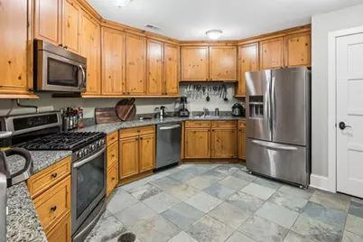 1300 Abington Cambs Drive, Lake Forest, IL 60045 - Photo 25