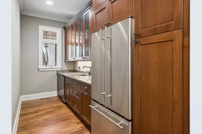 1300 Abington Cambs Drive, Lake Forest, IL 60045 - Photo 13