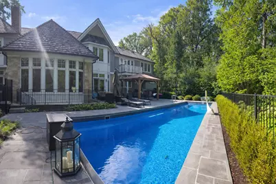 1300 Abington Cambs Drive, Lake Forest, IL 60045 - Photo 27
