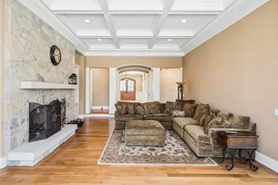 1300 Abington Cambs Drive, Lake Forest, IL 60045 - Photo 15