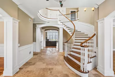 1300 Abington Cambs Drive, Lake Forest, IL 60045 - Photo 5