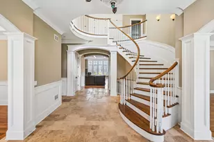 1300 Abington Cambs Dr, Lake Forest, IL 60045 - Photo 5