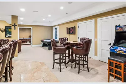 1300 Abington Cambs Drive, Lake Forest, IL 60045 - Photo 23