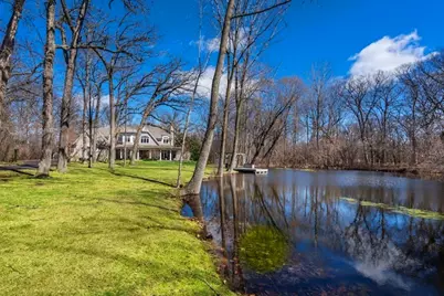 1300 Abington Cambs Drive, Lake Forest, IL 60045 - Photo 29