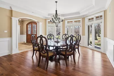 1300 Abington Cambs Drive, Lake Forest, IL 60045 - Photo 11