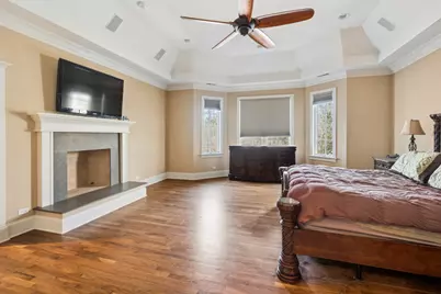 1300 Abington Cambs Drive, Lake Forest, IL 60045 - Photo 19