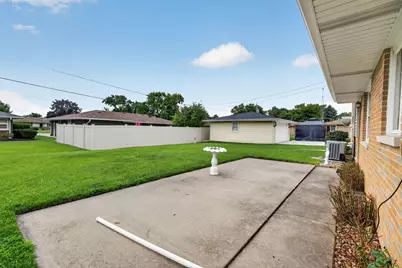 1817 Root Street, Crest Hill, IL 60403 - Photo 47