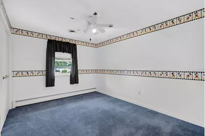 1817 Root Street, Crest Hill, IL 60403 - Photo 35