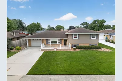 1817 Root Street, Crest Hill, IL 60403 - Photo 57