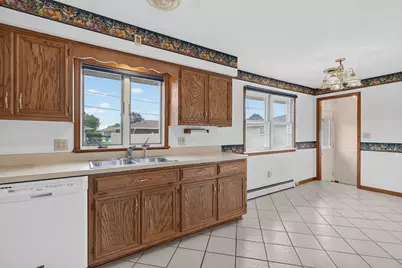 1817 Root Street, Crest Hill, IL 60403 - Photo 19