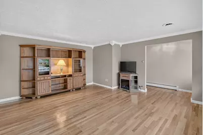 1817 Root Street, Crest Hill, IL 60403 - Photo 7