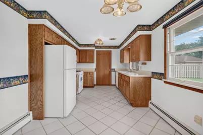 1817 Root Street, Crest Hill, IL 60403 - Photo 15