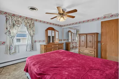 1817 Root Street, Crest Hill, IL 60403 - Photo 41
