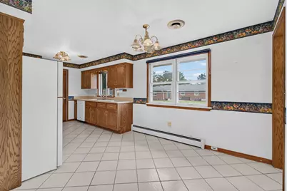 1817 Root Street, Crest Hill, IL 60403 - Photo 13
