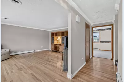 1817 Root Street, Crest Hill, IL 60403 - Photo 11
