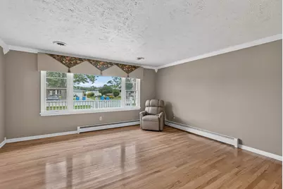 1817 Root Street, Crest Hill, IL 60403 - Photo 9