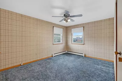 1817 Root Street, Crest Hill, IL 60403 - Photo 37