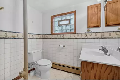 1817 Root Street, Crest Hill, IL 60403 - Photo 33