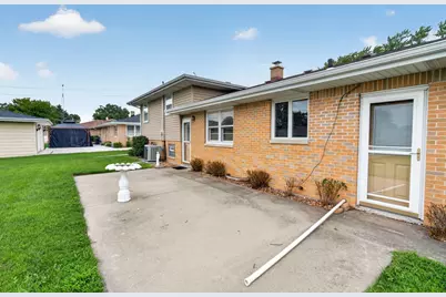 1817 Root Street, Crest Hill, IL 60403 - Photo 61