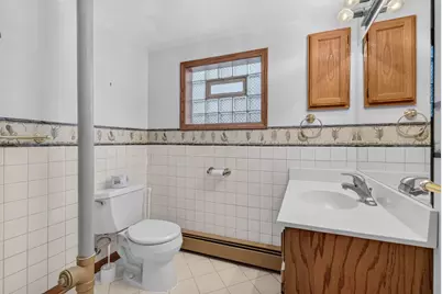 1817 Root Street, Crest Hill, IL 60403 - Photo 31