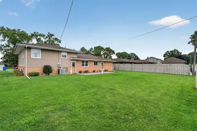 1817 Root Street, Crest Hill, IL 60403 - Photo 45
