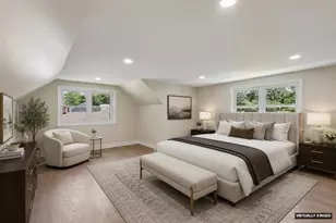 1208 Elizabeth Ave, Naperville, IL 60540 - Photo 13