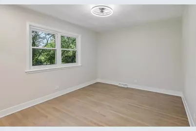 1208 Elizabeth Avenue, Naperville, IL 60540 - Photo 23