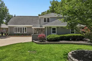 1208 Elizabeth Ave, Naperville, IL 60540 - Photo 1