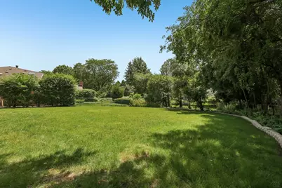 1208 Elizabeth Avenue, Naperville, IL 60540 - Photo 37