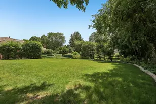 1208 Elizabeth Ave, Naperville, IL 60540 - Photo 37
