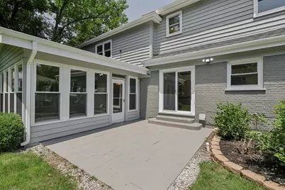 1208 Elizabeth Avenue, Naperville, IL 60540 - Photo 33