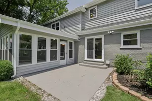 1208 Elizabeth Ave, Naperville, IL 60540 - Photo 33