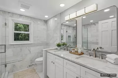 1208 Elizabeth Avenue, Naperville, IL 60540 - Photo 15