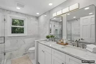 1208 Elizabeth Ave, Naperville, IL 60540 - Photo 15
