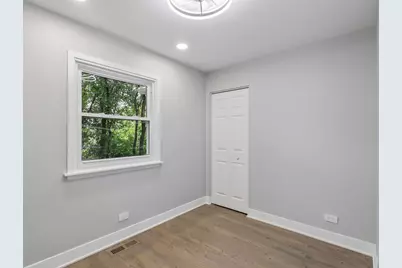 1208 Elizabeth Avenue, Naperville, IL 60540 - Photo 25