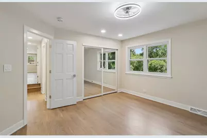 1208 Elizabeth Avenue, Naperville, IL 60540 - Photo 19